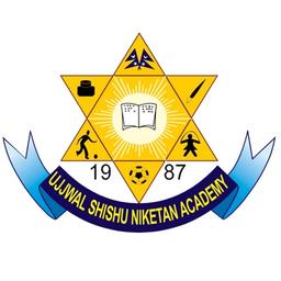 Ujjwal Shishu Niketan Academy