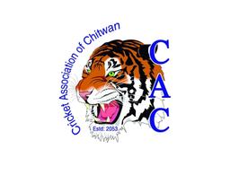 CHITWAN