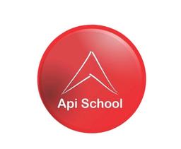 API School A