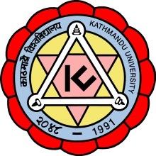 Kathmandu University