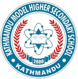 Kathmandu Model College