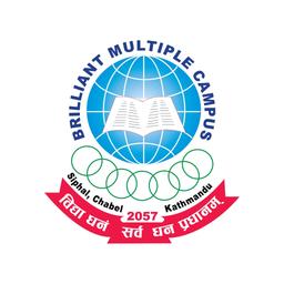 Brilliant Multiple Campus