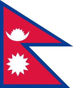 NEPAL VETERANS