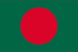 BANGLADESH