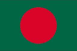 BANGLADESH