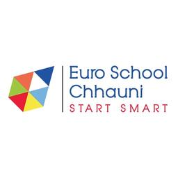 Euro School Chhauni