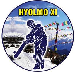 Hyolmo XI