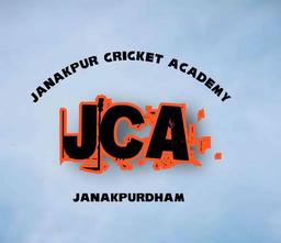 Janakpur Cricket Academy