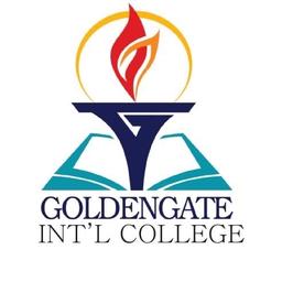 Goldengate Int l College