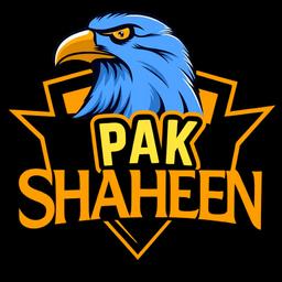 Pak Shaheen