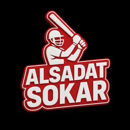 Alsadad Sokar
