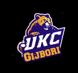 UKC Kijbori