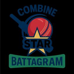 Combine Star