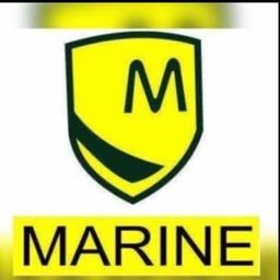 MARINE XI