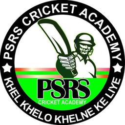 PSRS Cricket Academy Mondh Bhadhohi