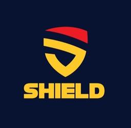 Shield