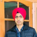 Harsewak Singh