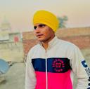 Jashanpreet Singh