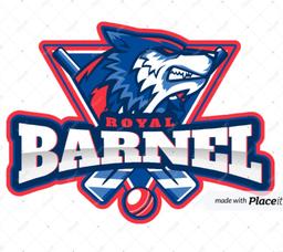 Barnel