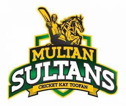 Multan Sultan   QPL