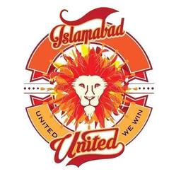 Islamabad United  QPL