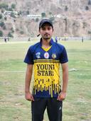 Sohail