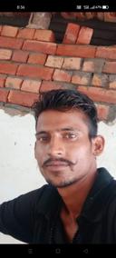 Kuldeep Mahla