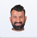 Cheteshwar Pujara