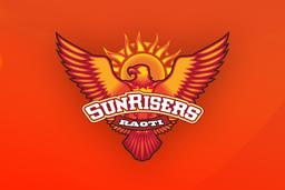 RAOTI SUNRISERS