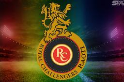 ROYAL CHALLENGERS RAOTI