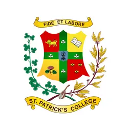 St. Patrick s College Jaffna