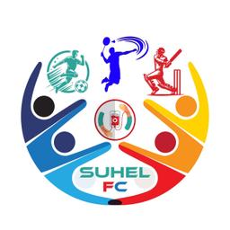 SUHEL FC