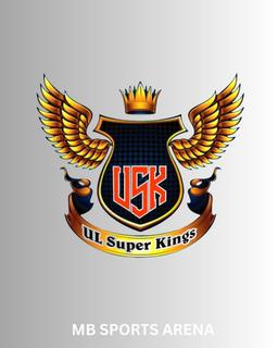 UL SUPER KINGS