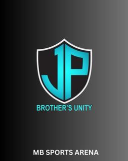 JP BROTHERS UNITY