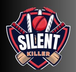 SILENT KILLER