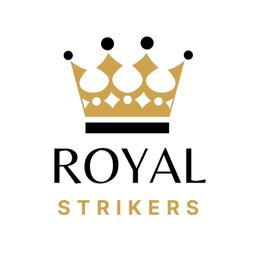 ROYAL STRIKERS