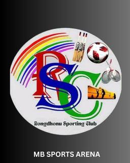 RANGDHONU SPORTING CLUB