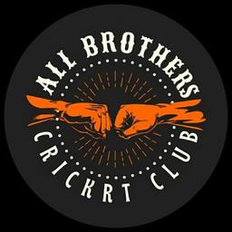ALL BROTHERS CRICKET CLUB
