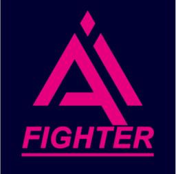 AI FIGHTER