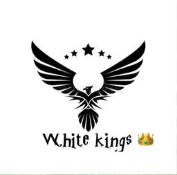 White Kings Vlry