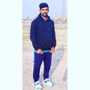 Shahbaz