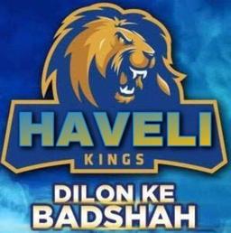 Haveli Kings