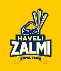 Haveli Zalmi