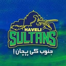 Sultans