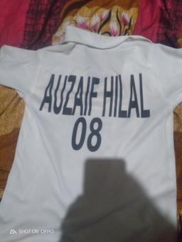 AUZAIF