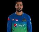 Anwar Ali