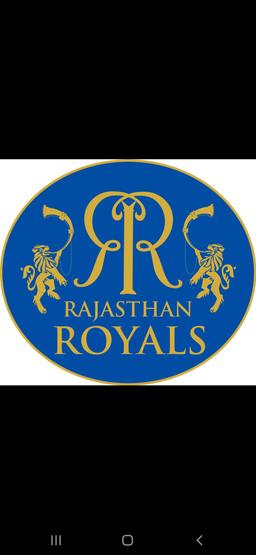 Rajasthan Royals