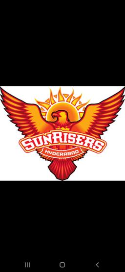 Sunrisers Hyderabad