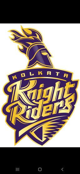 Kolkata Knight Riders