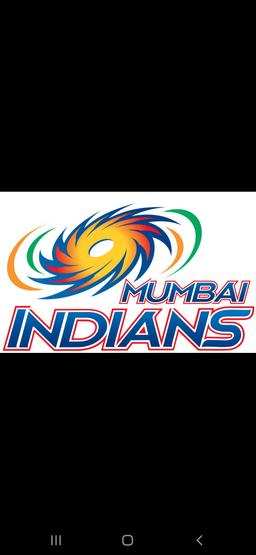 Mumbai Indians